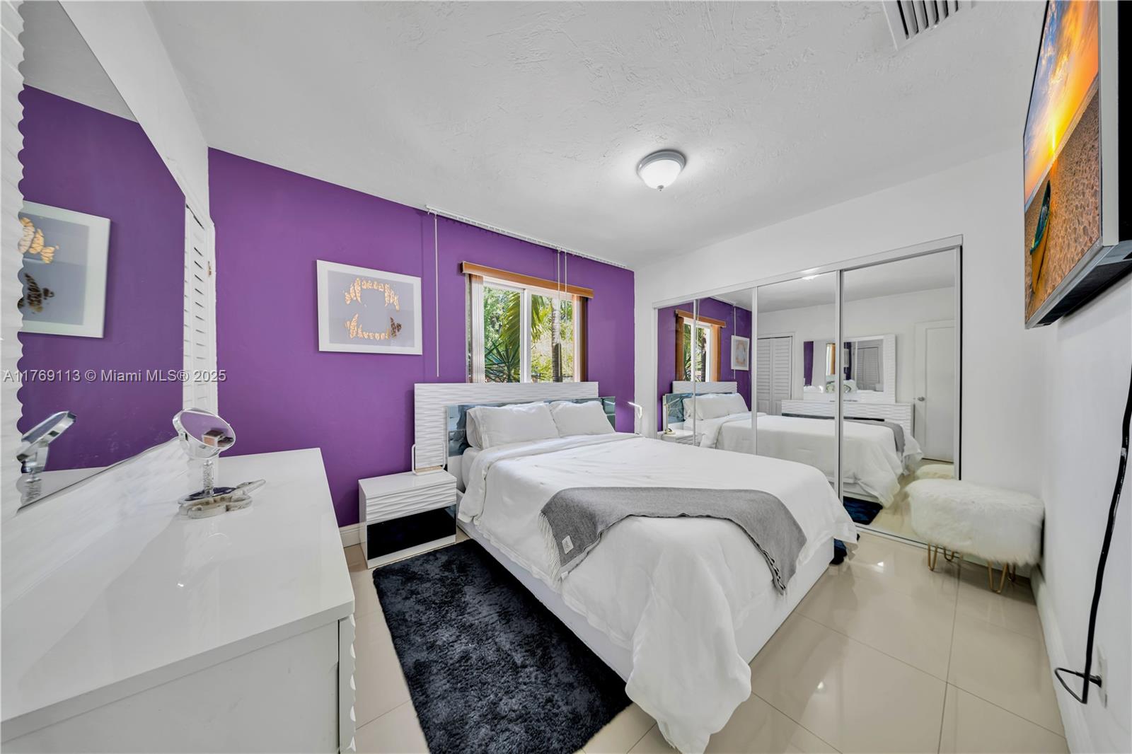 4064 NW 4th Ter