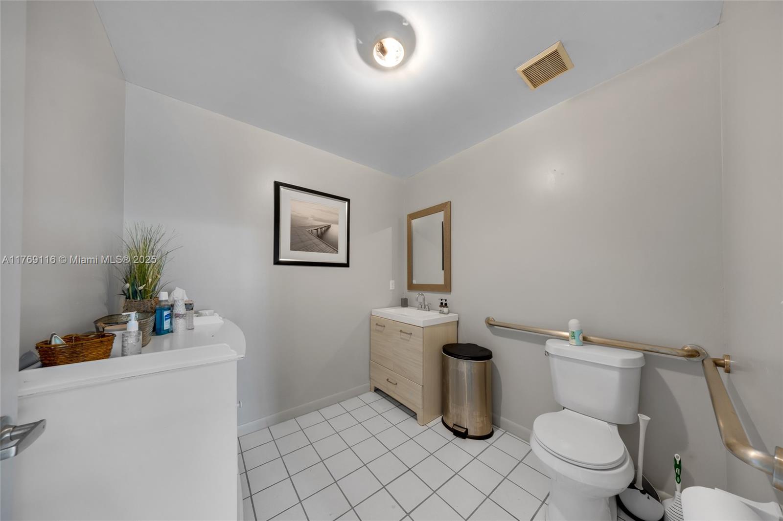 10680 NW 123rd St Rd # 101