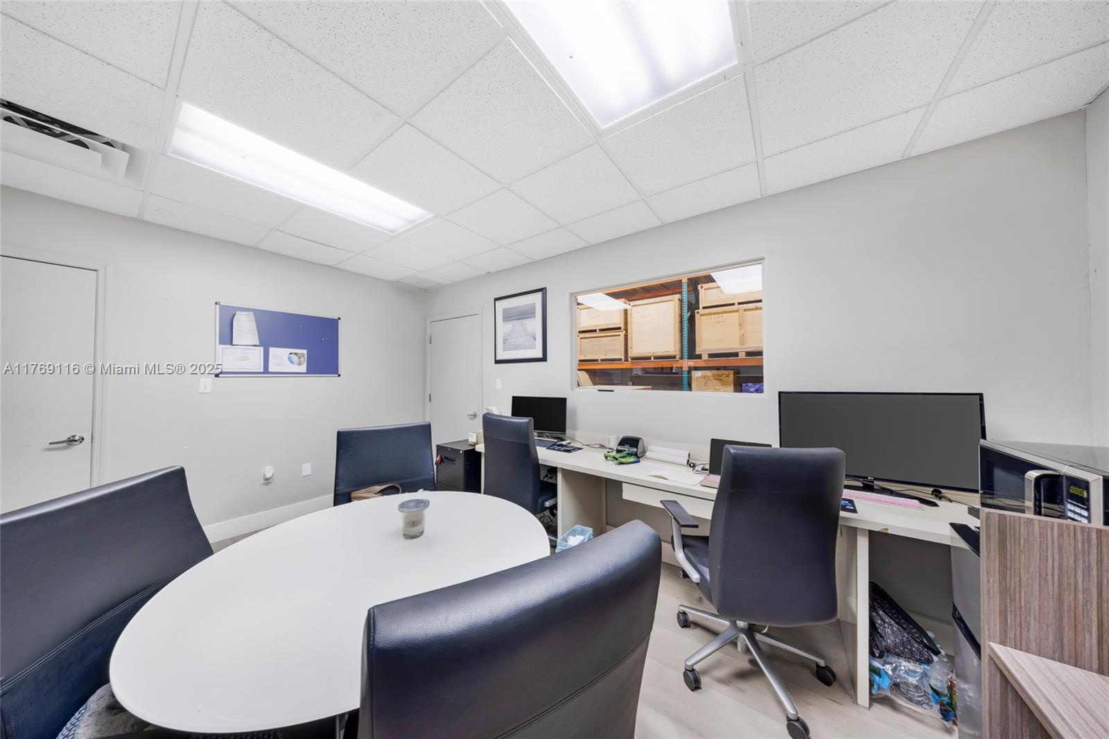 10680 NW 123rd St Rd # 101