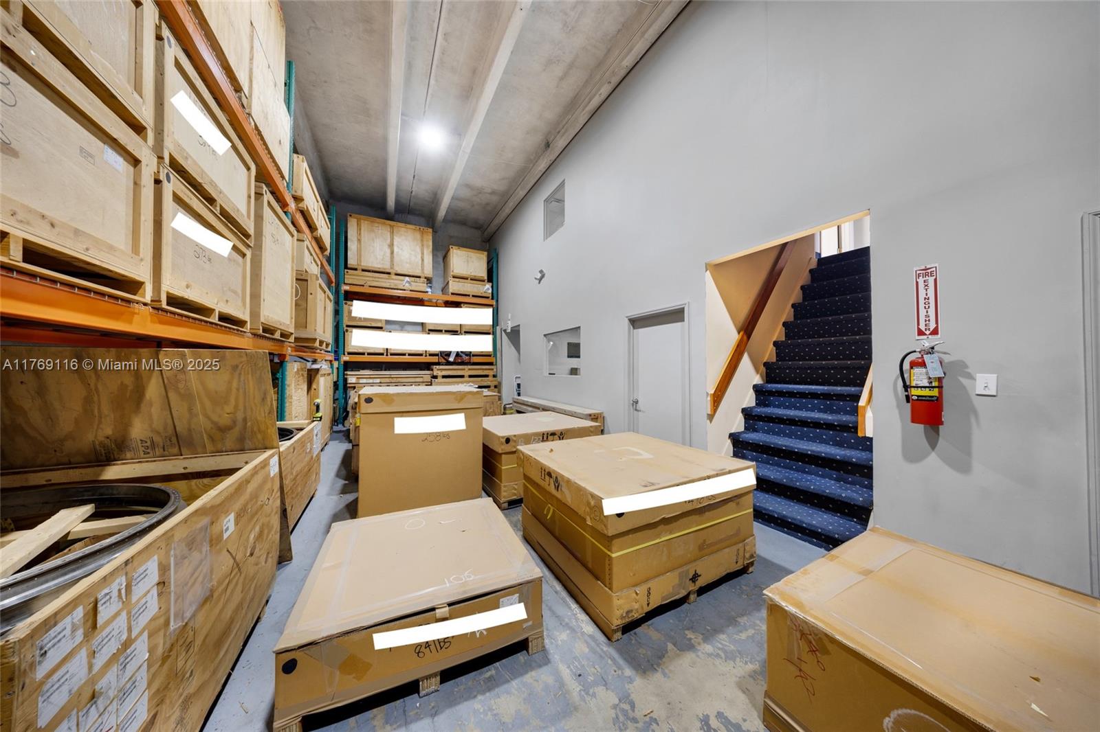 10680 NW 123rd St Rd # 101