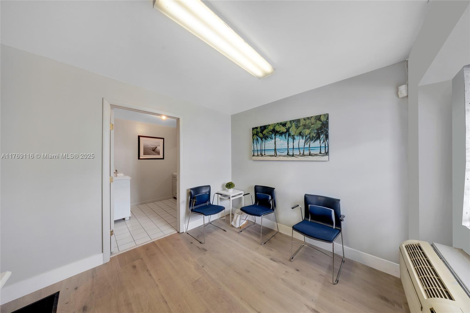 10680 NW 123rd St Rd # 101