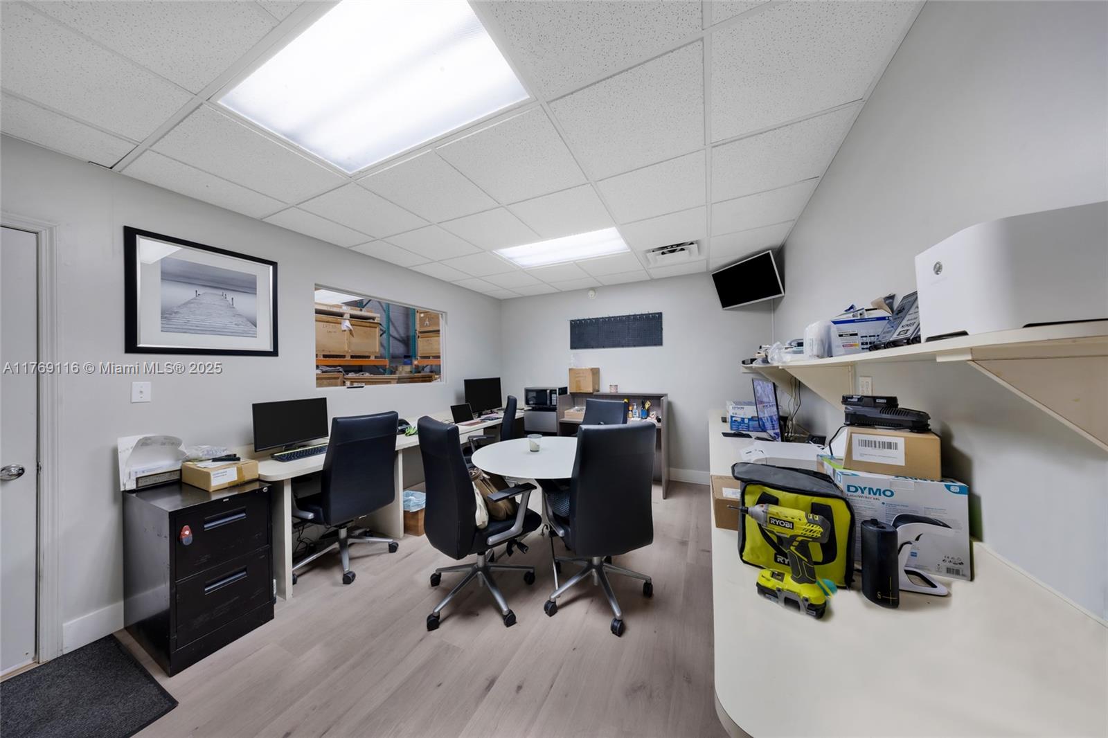 10680 NW 123rd St Rd # 101