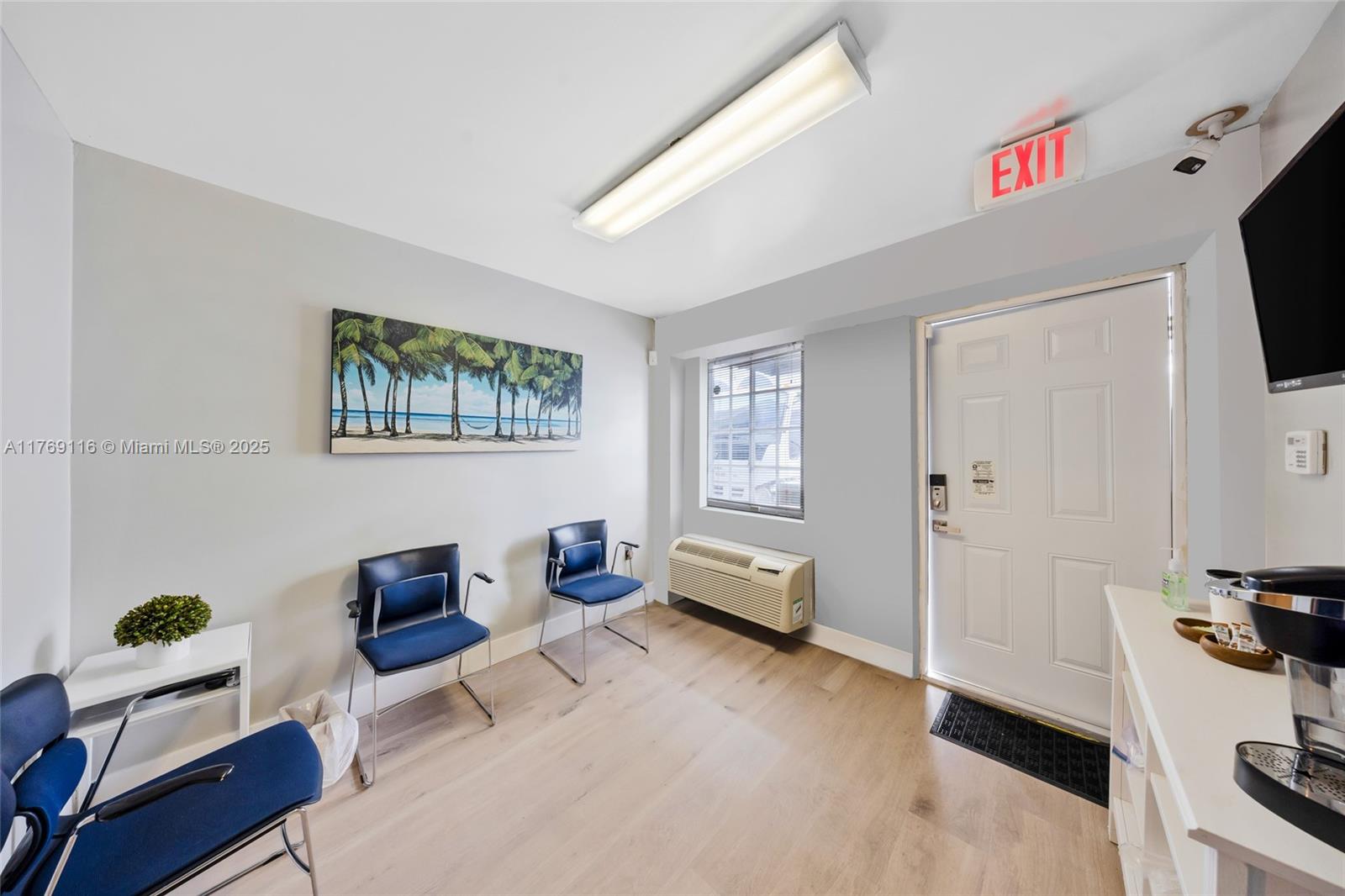 10680 NW 123rd St Rd # 101