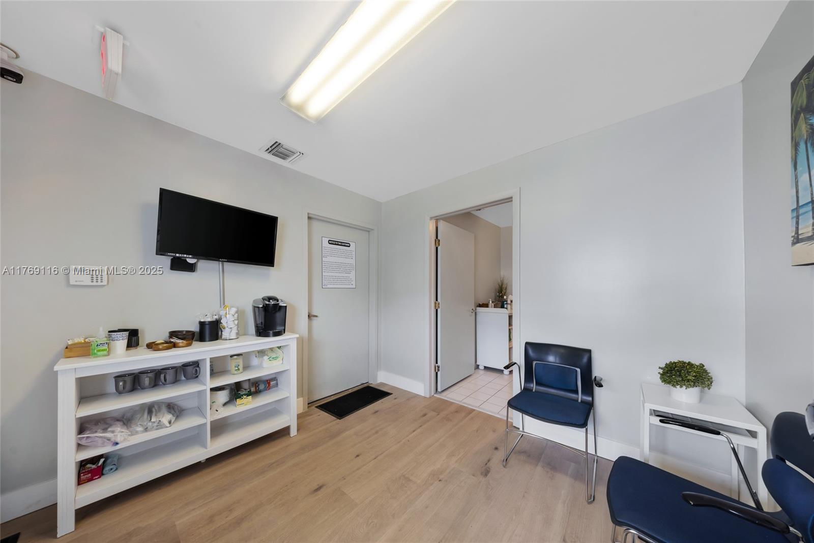 10680 NW 123rd St Rd # 101