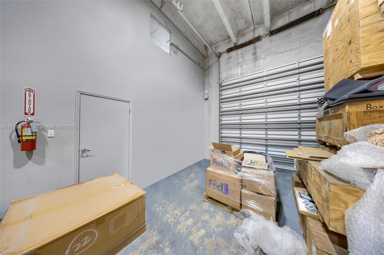 10680 NW 123rd St Rd # 101