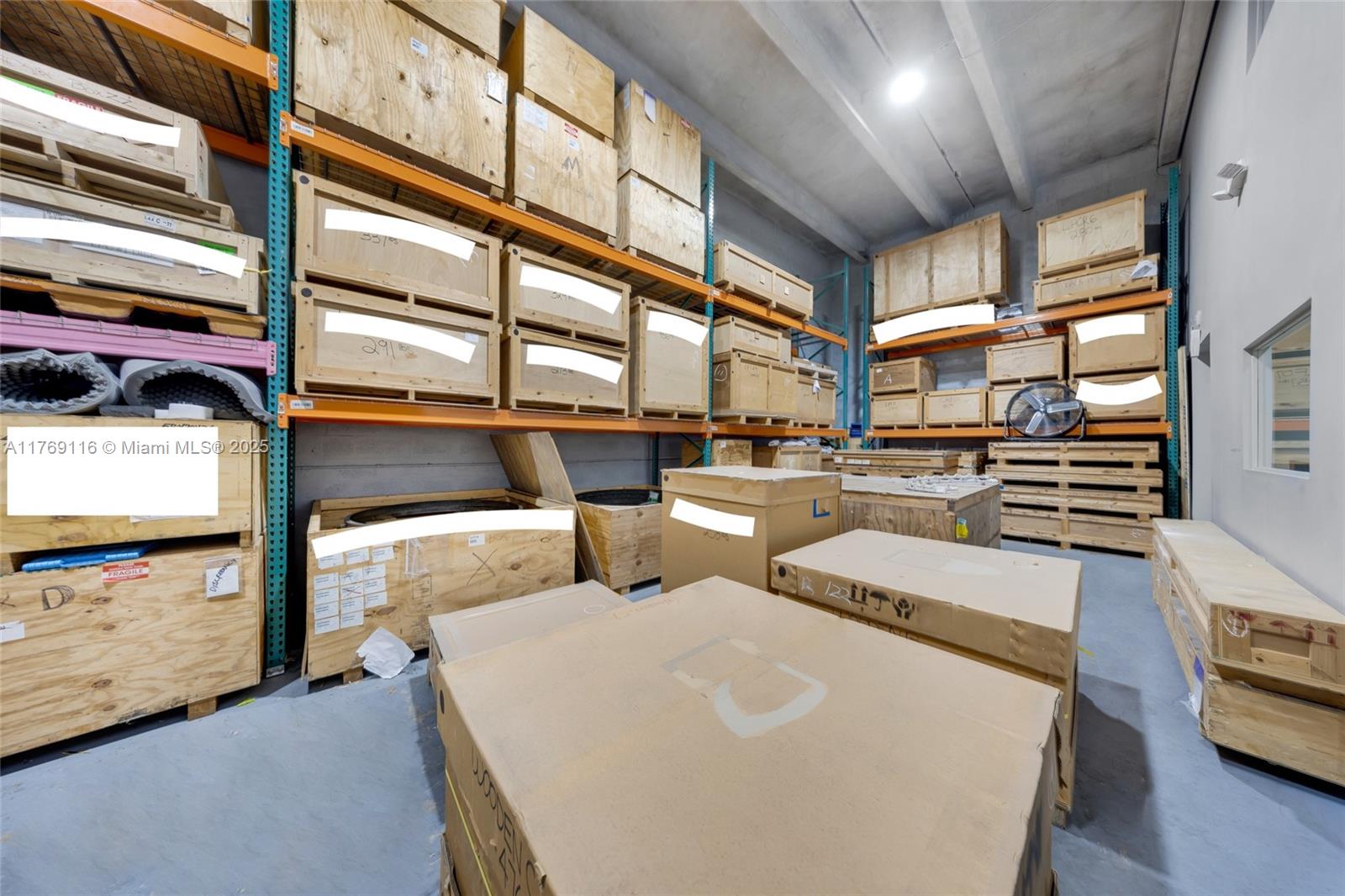 10680 NW 123rd St Rd # 101