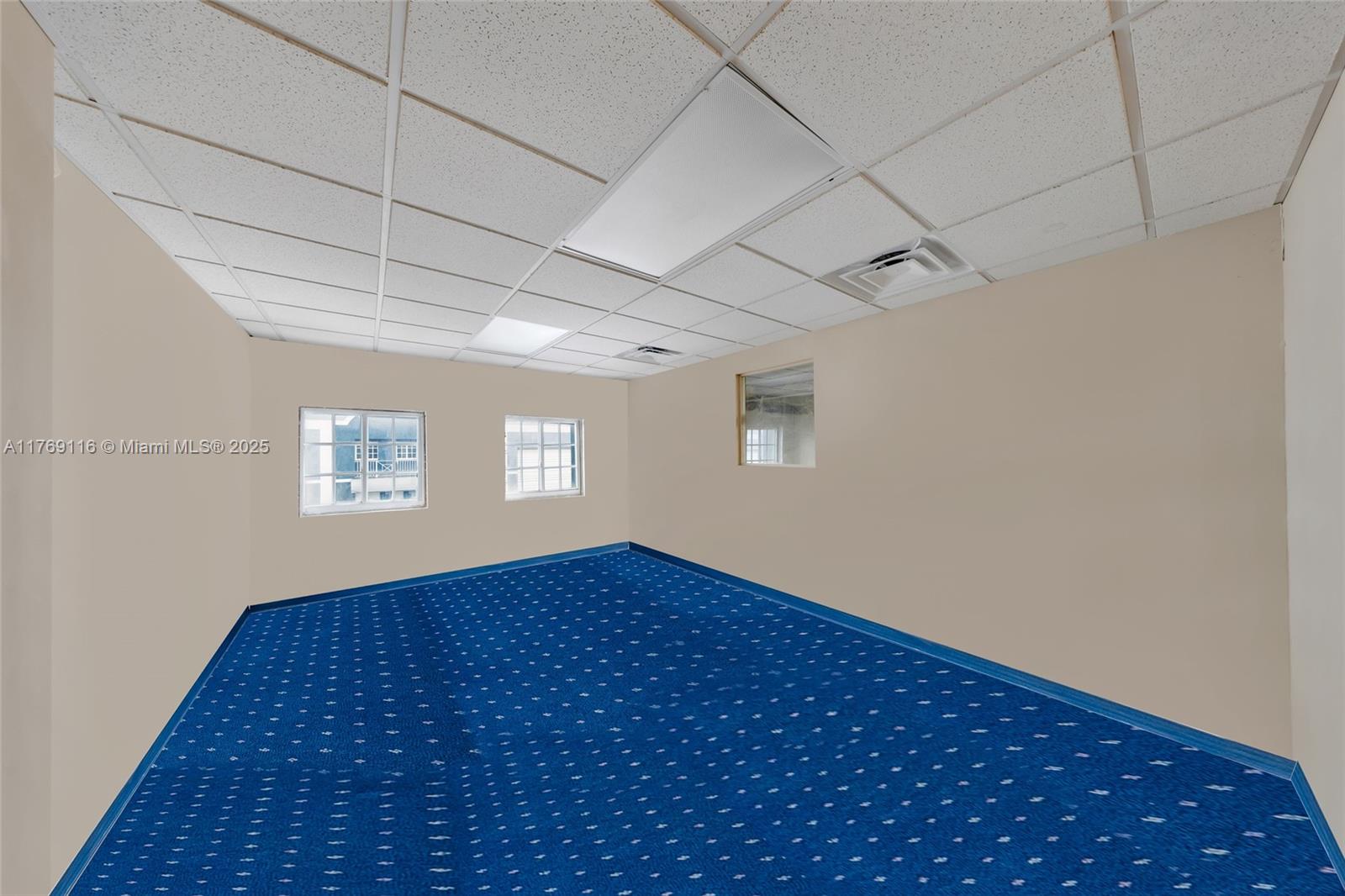 10680 NW 123rd St Rd # 101