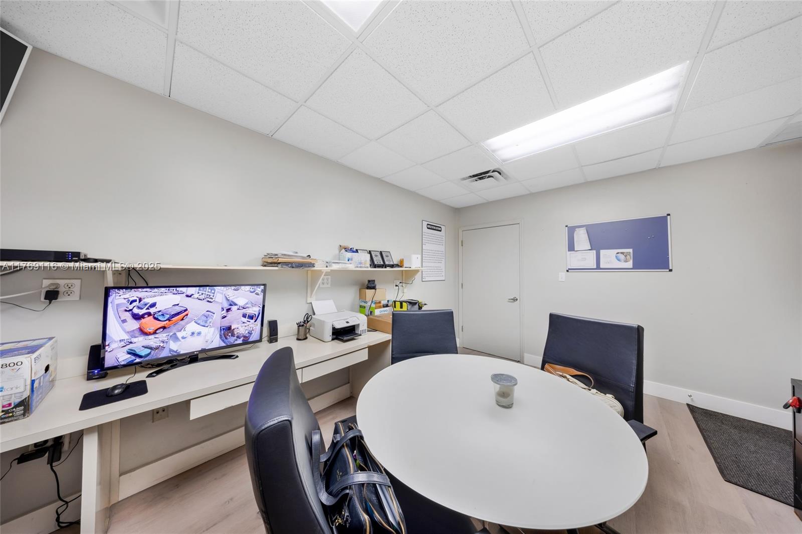 10680 NW 123rd St Rd # 101