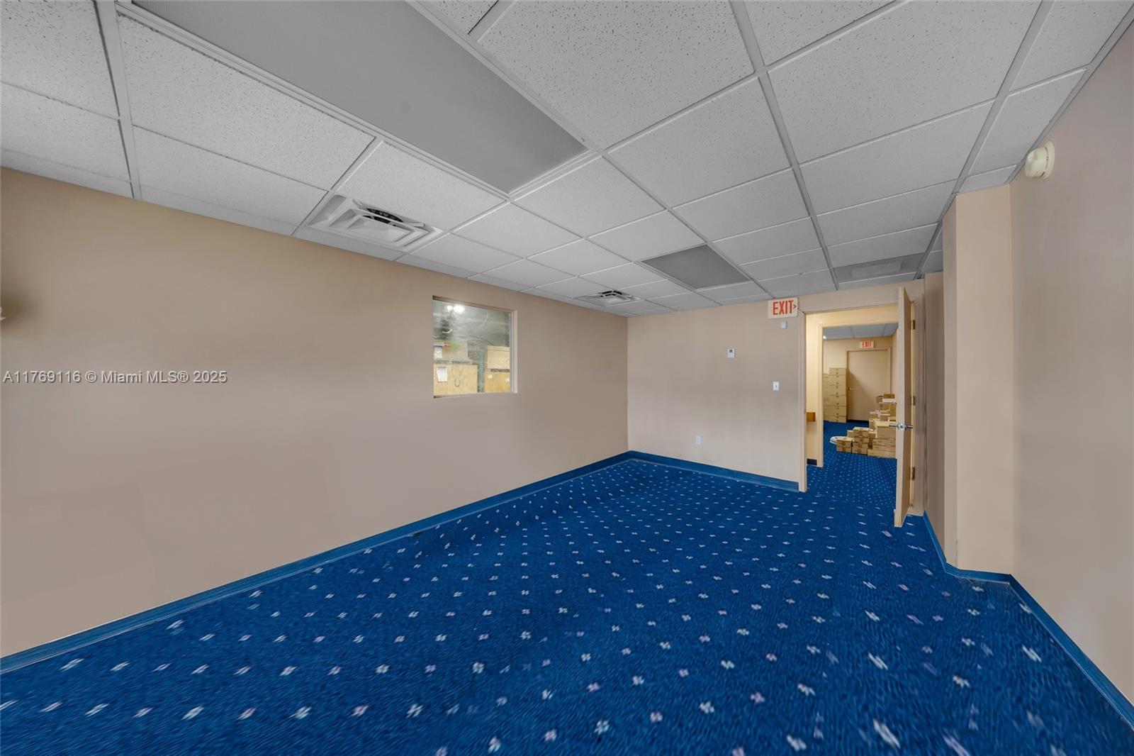 10680 NW 123rd St Rd # 101