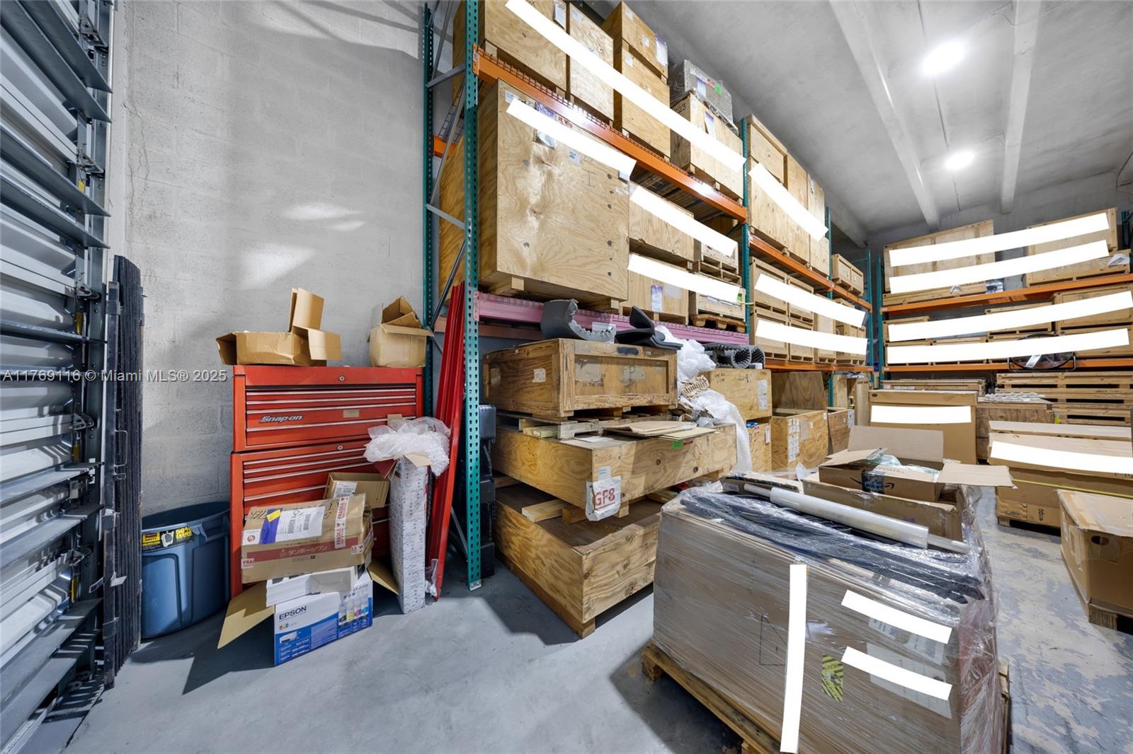 10680 NW 123rd St Rd # 101