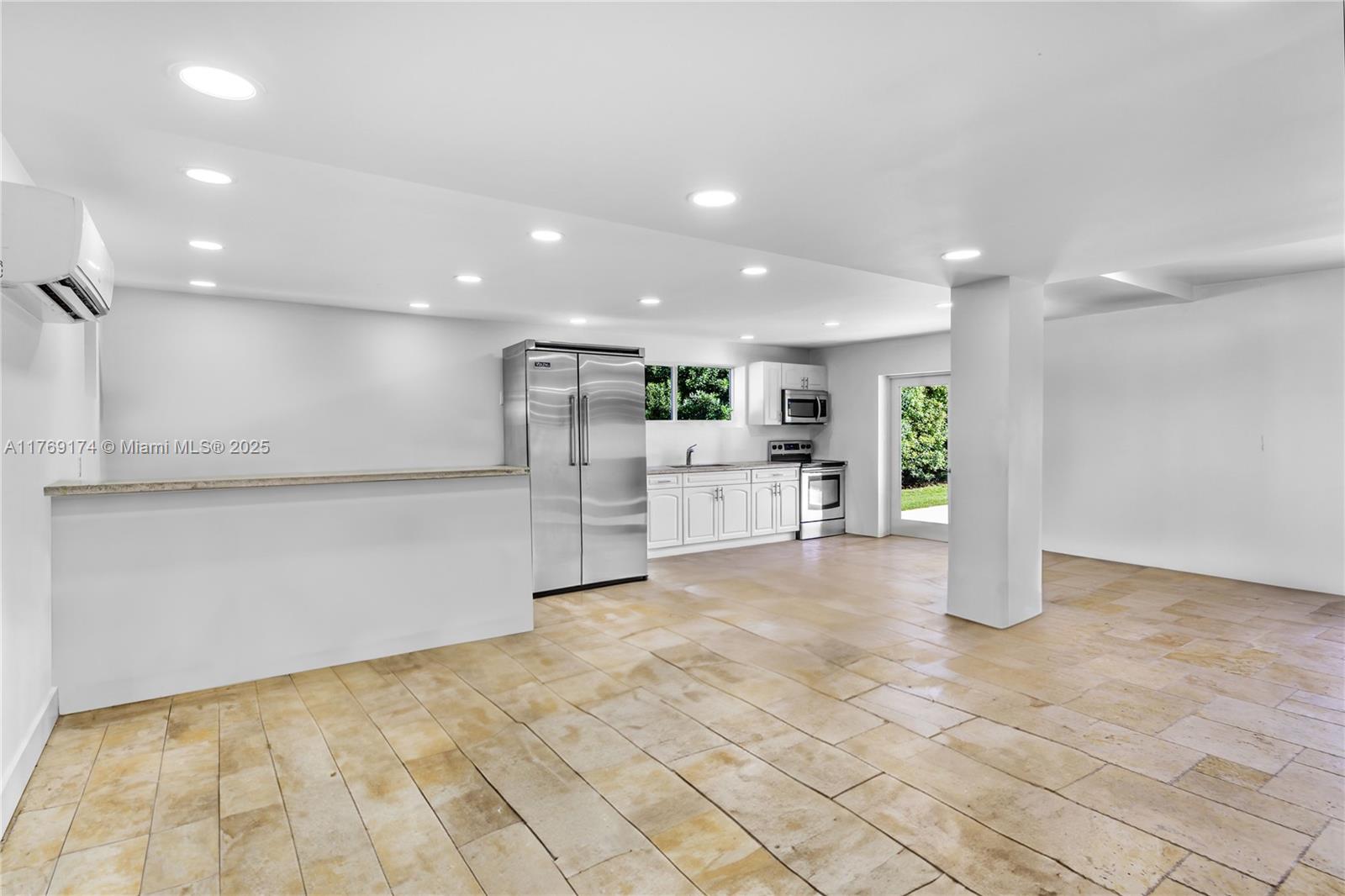 6300 SW Mitchell Drive