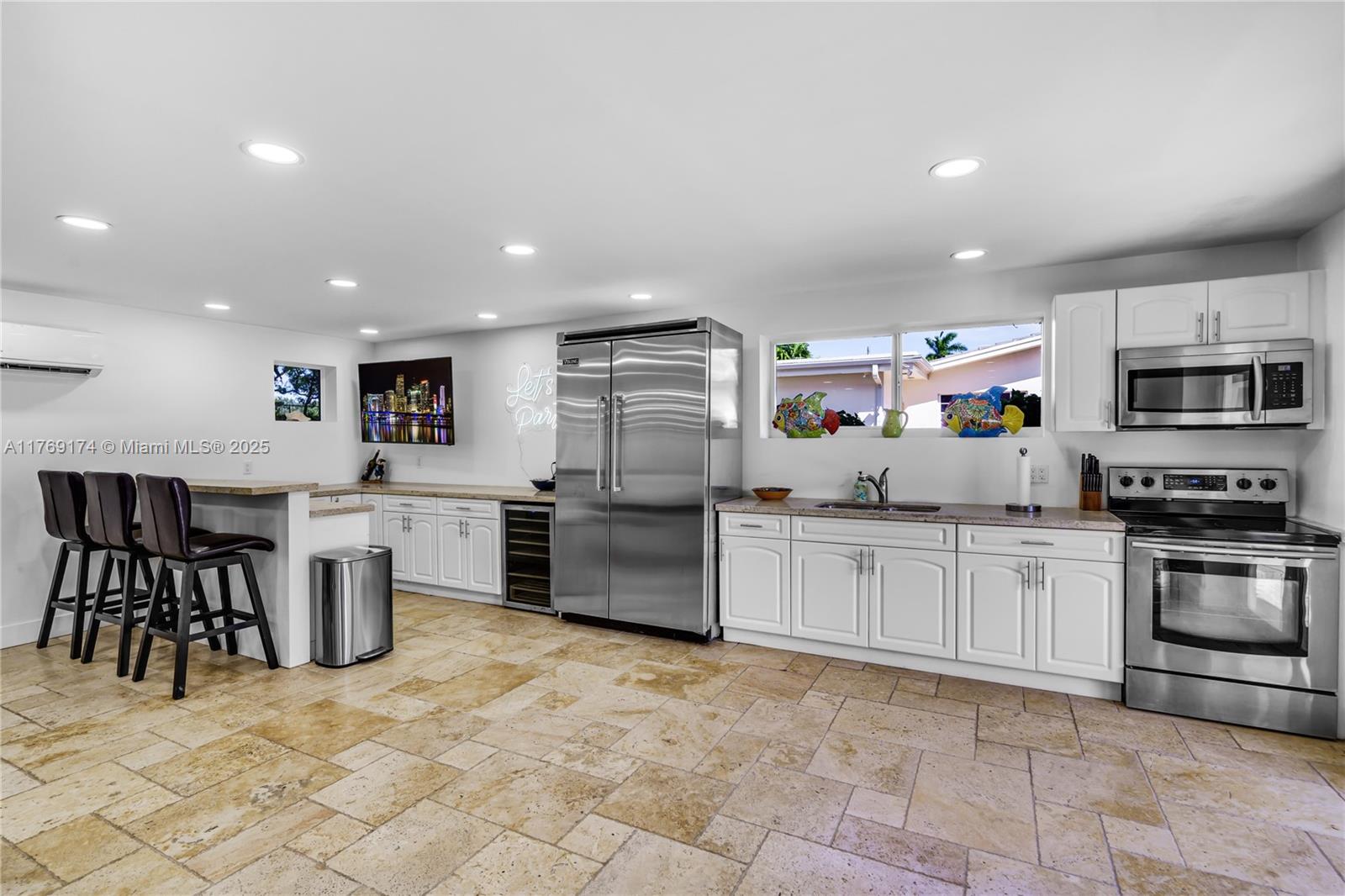 6300 SW Mitchell Drive