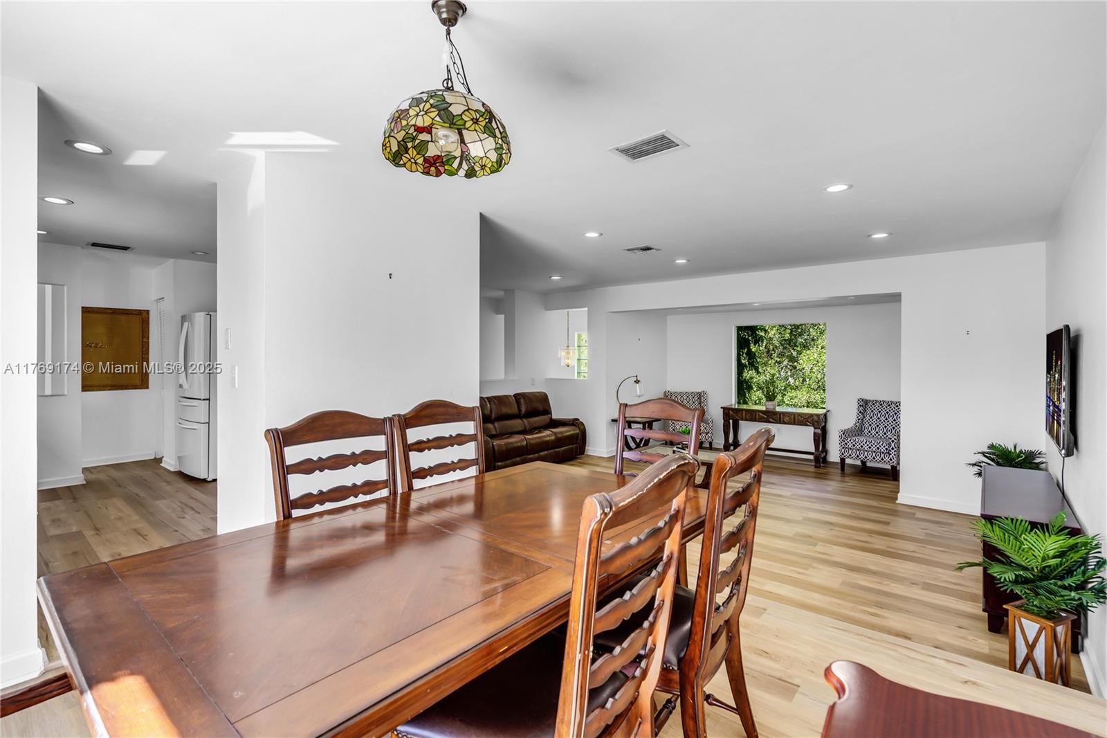 6300 SW Mitchell Drive