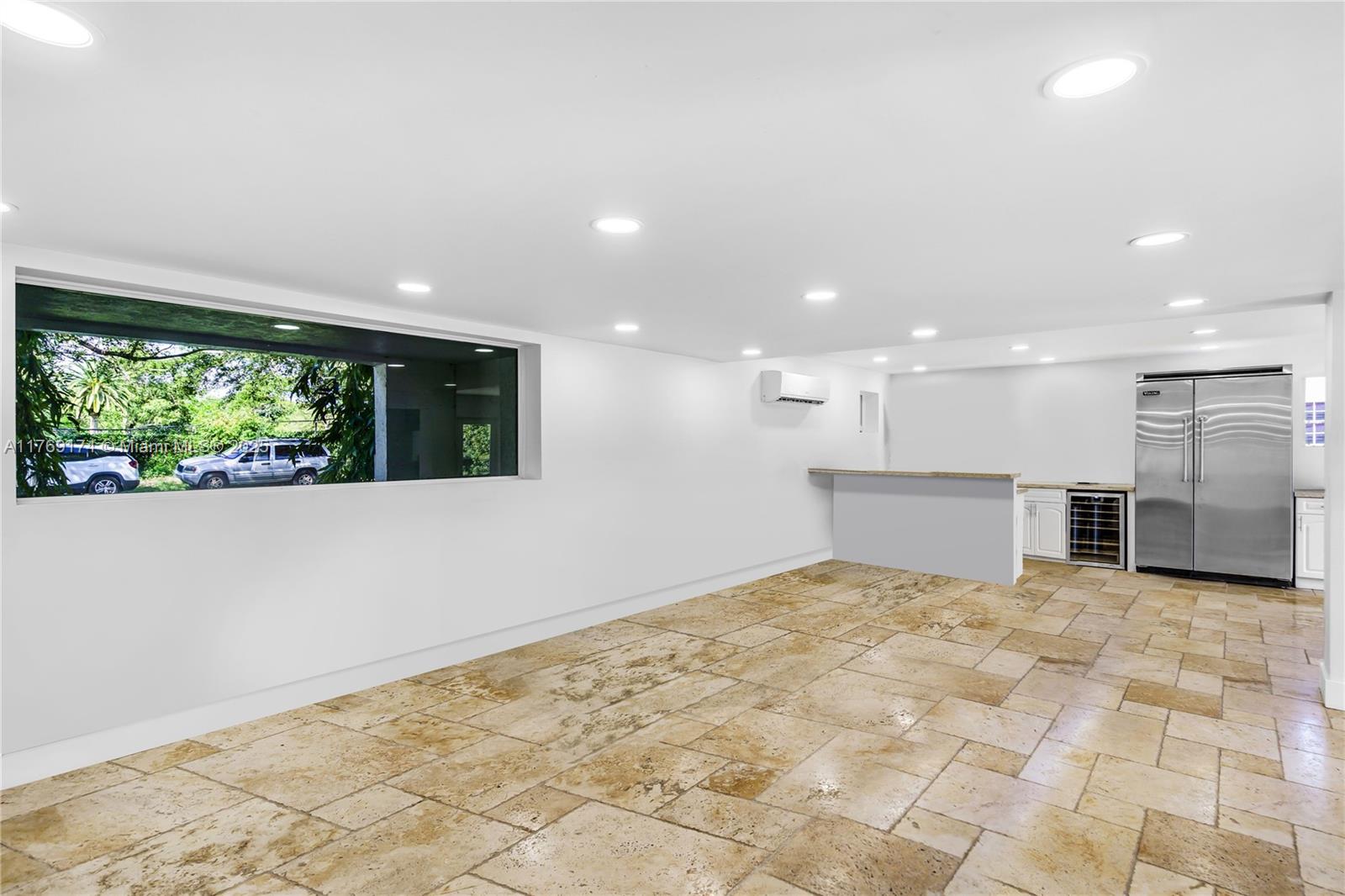 6300 SW Mitchell Drive
