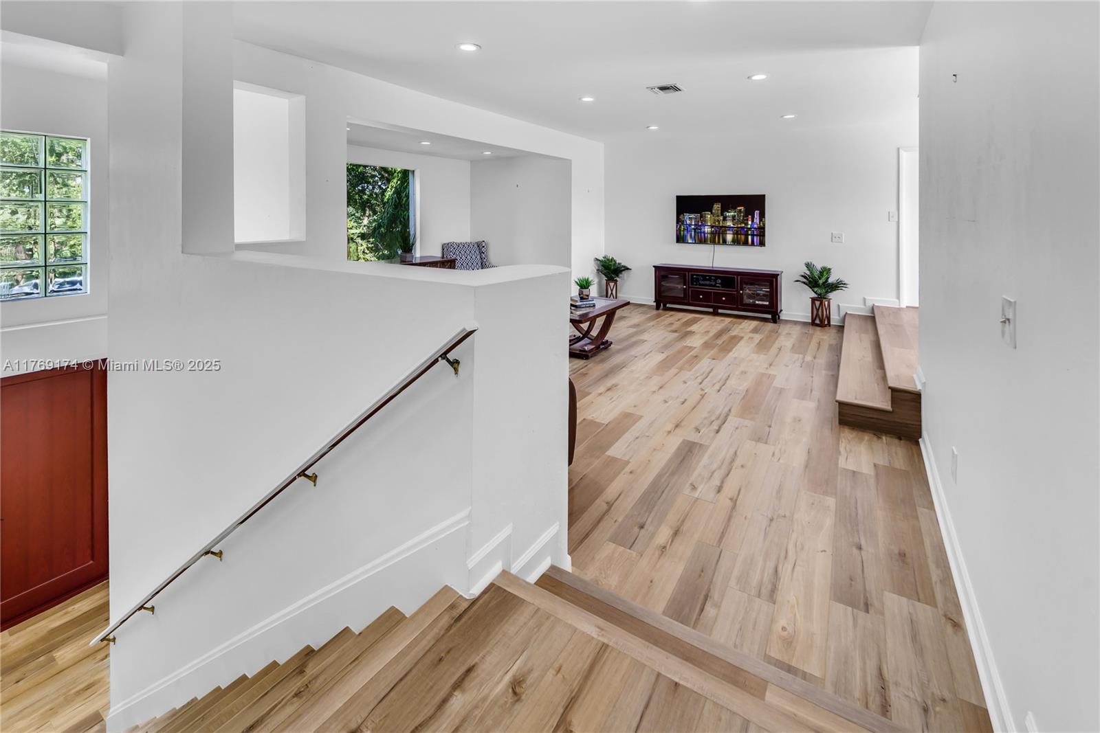 6300 SW Mitchell Drive