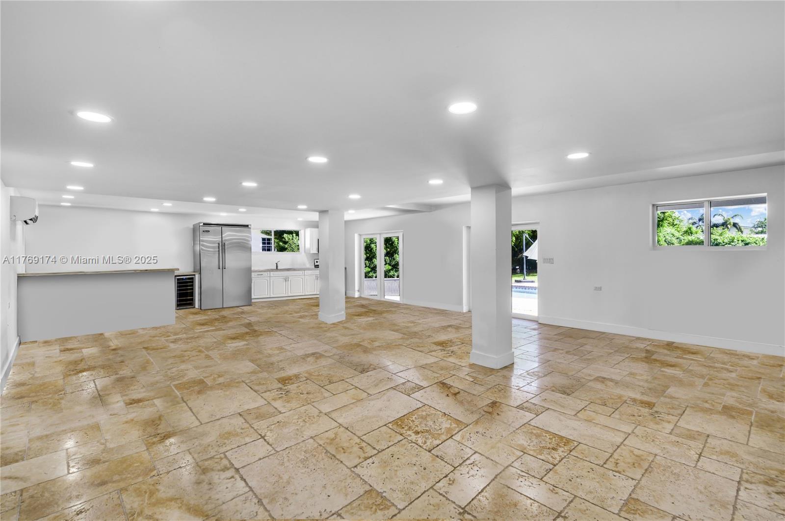 6300 SW Mitchell Drive
