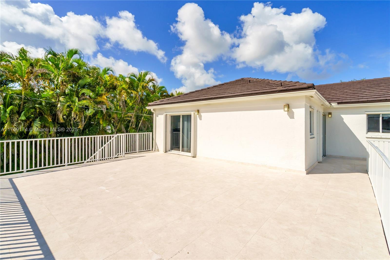 6300 SW Mitchell Drive