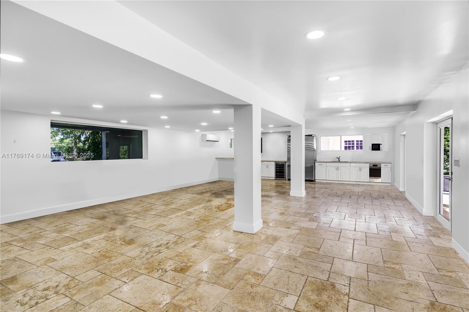 6300 SW Mitchell Drive