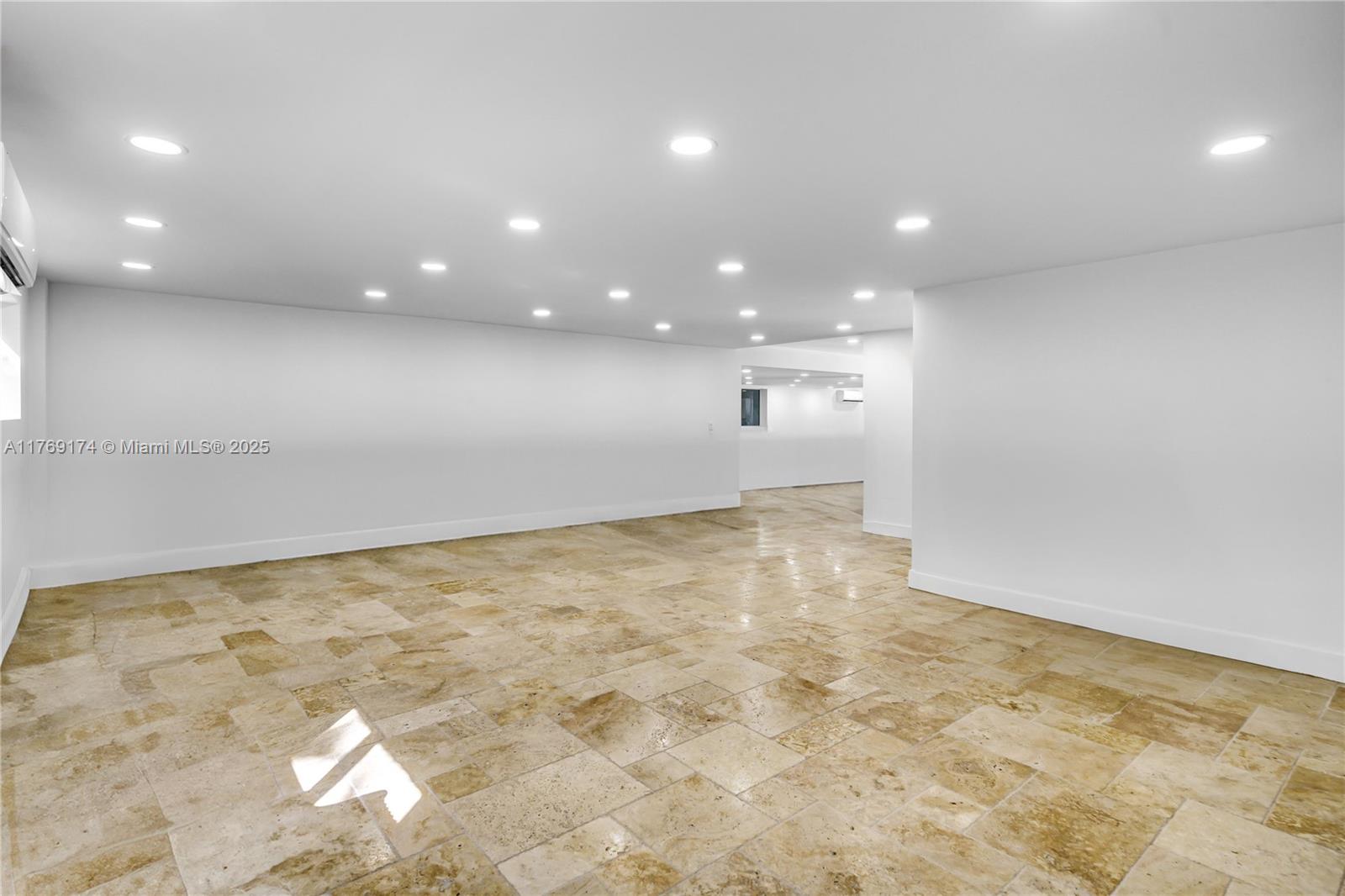 6300 SW Mitchell Drive