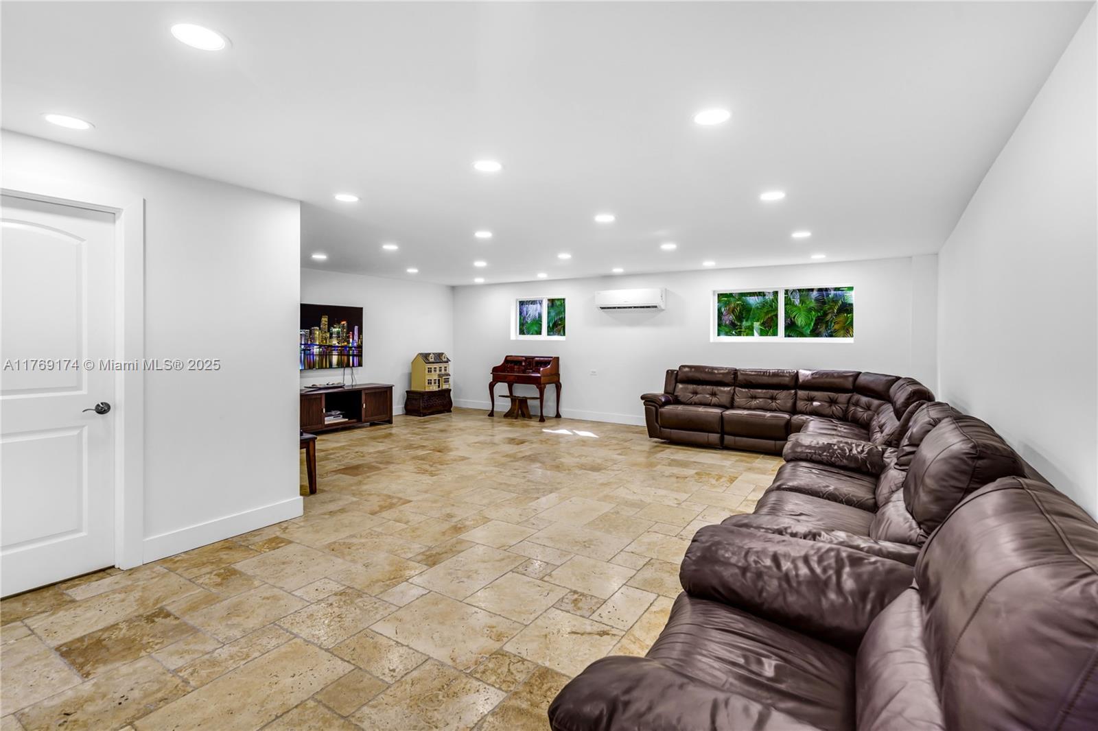 6300 SW Mitchell Drive