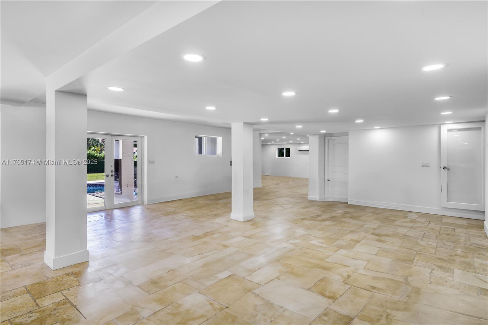 6300 SW Mitchell Drive