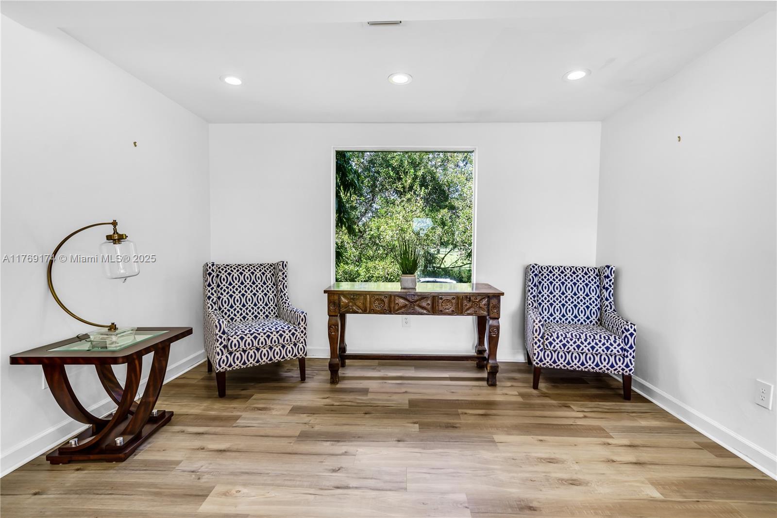 6300 SW Mitchell Drive