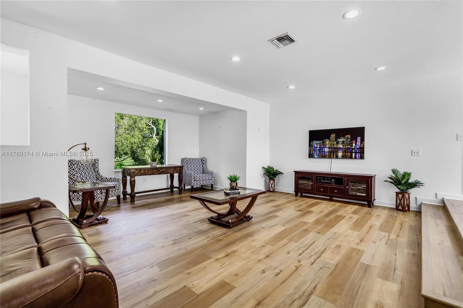 6300 SW Mitchell Drive