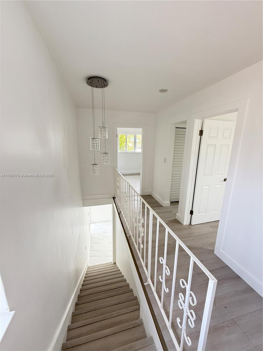 236 NE 55th Ter