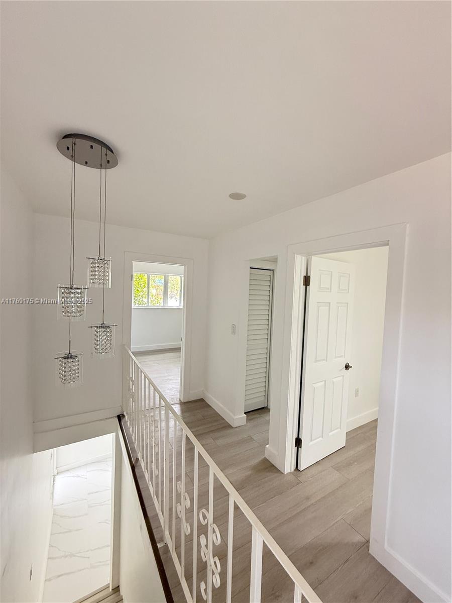 236 NE 55th Ter