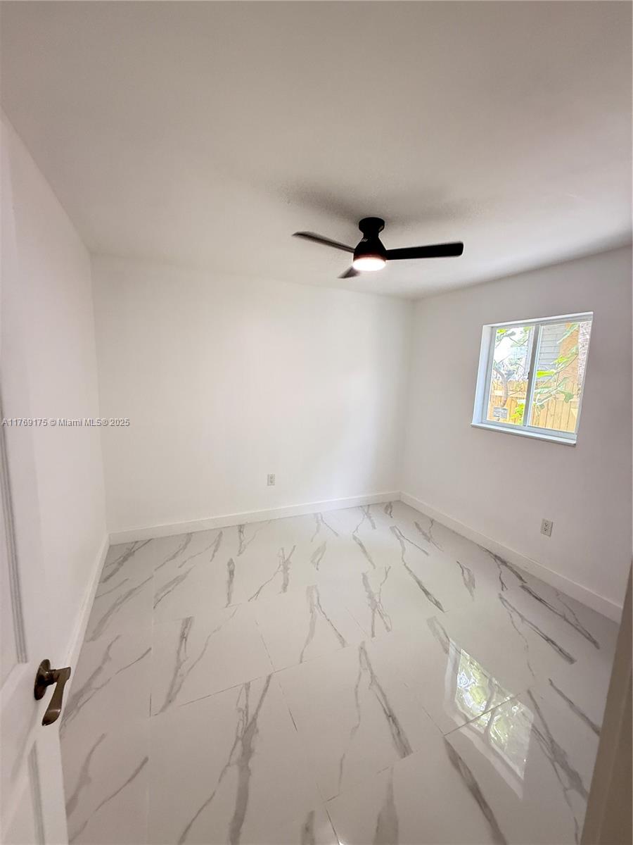 236 NE 55th Ter