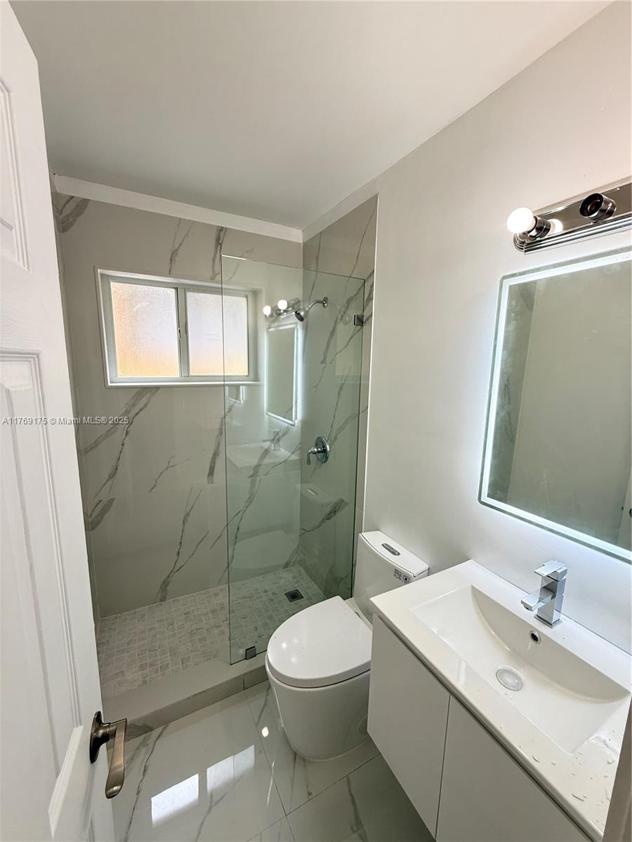 236 NE 55th Ter