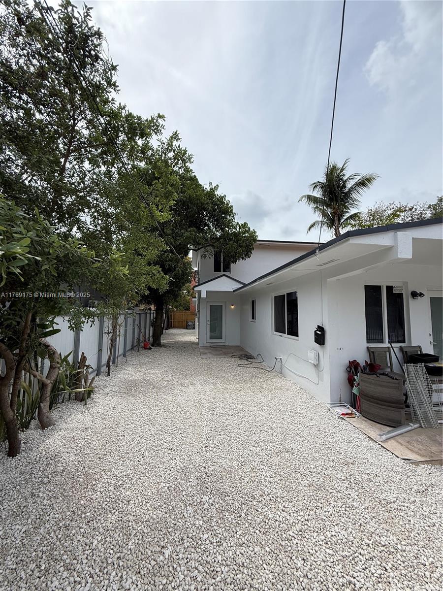 236 NE 55th Ter