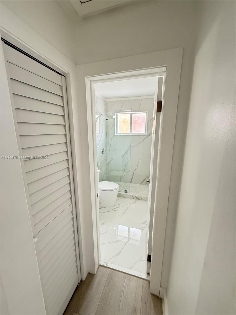 236 NE 55th Ter