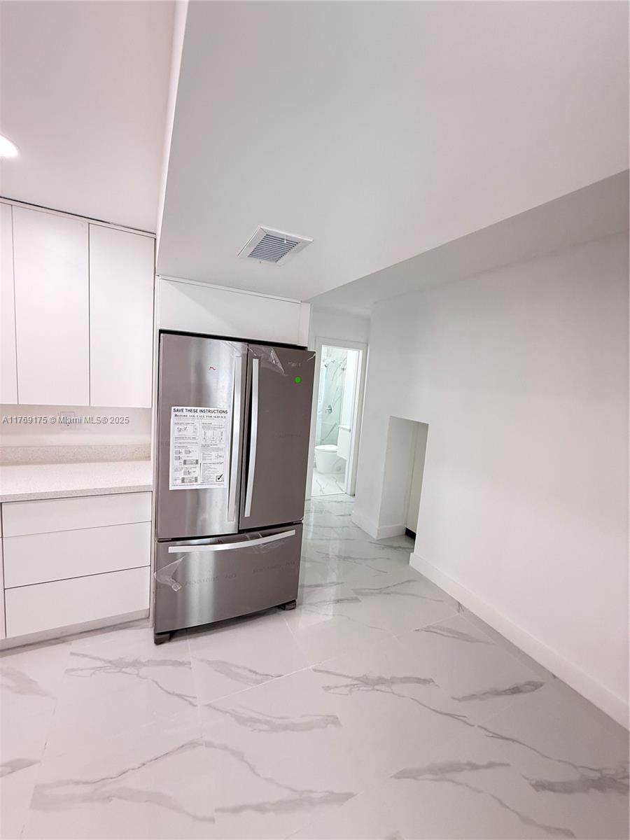 236 NE 55th Ter