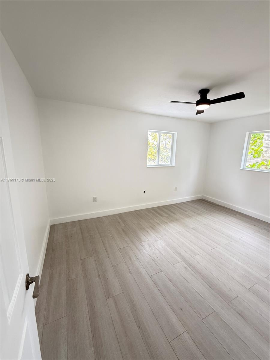 236 NE 55th Ter