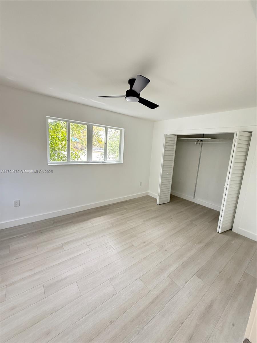 236 NE 55th Ter