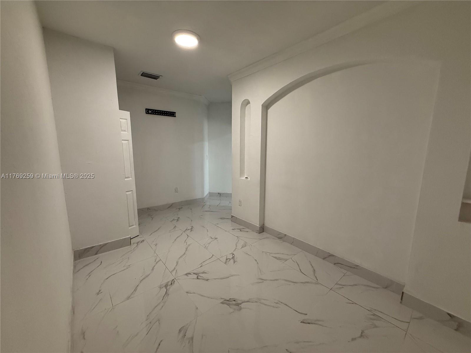 28004 SW 134th Ct # 0