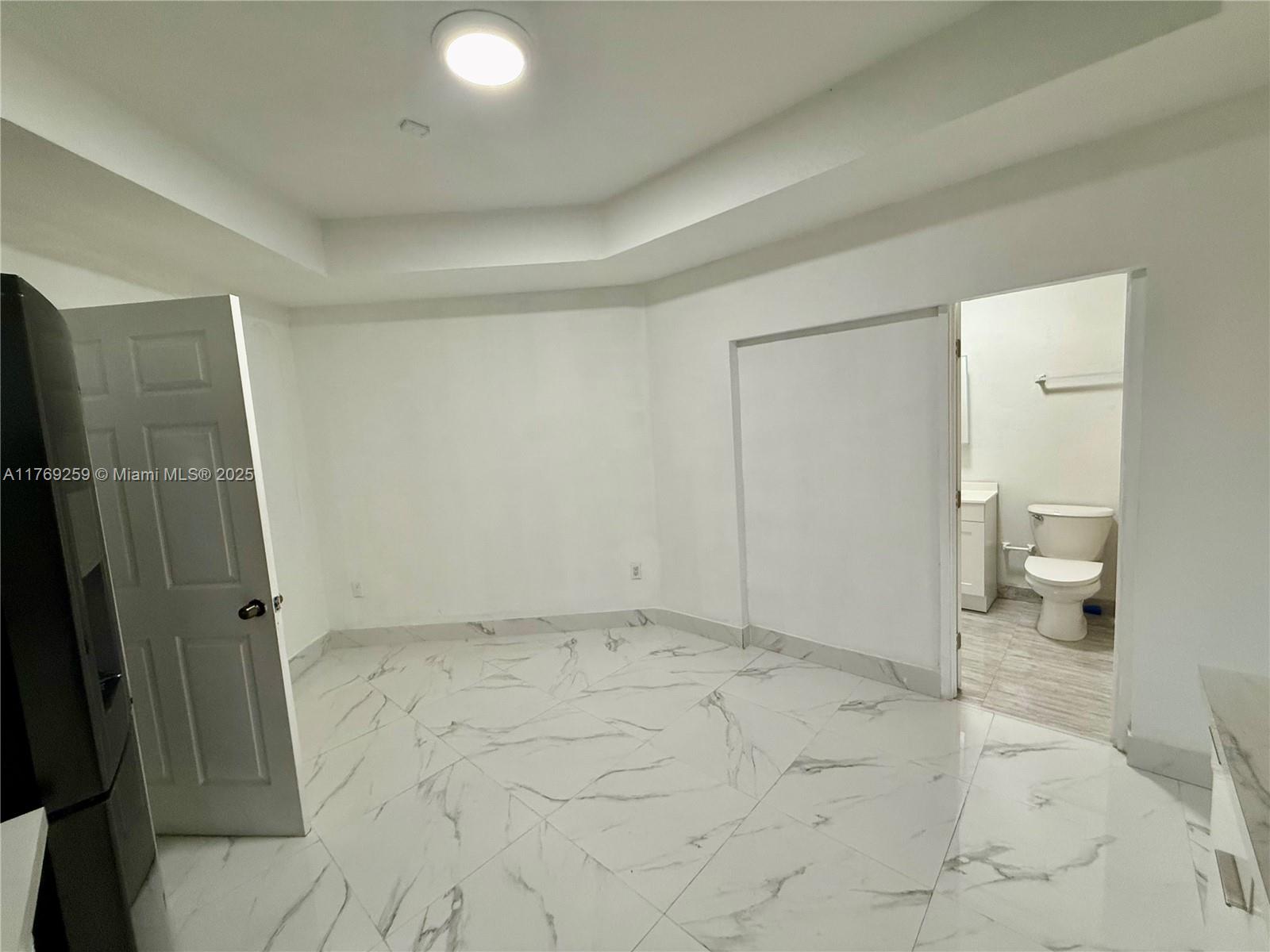 28004 SW 134th Ct # 0