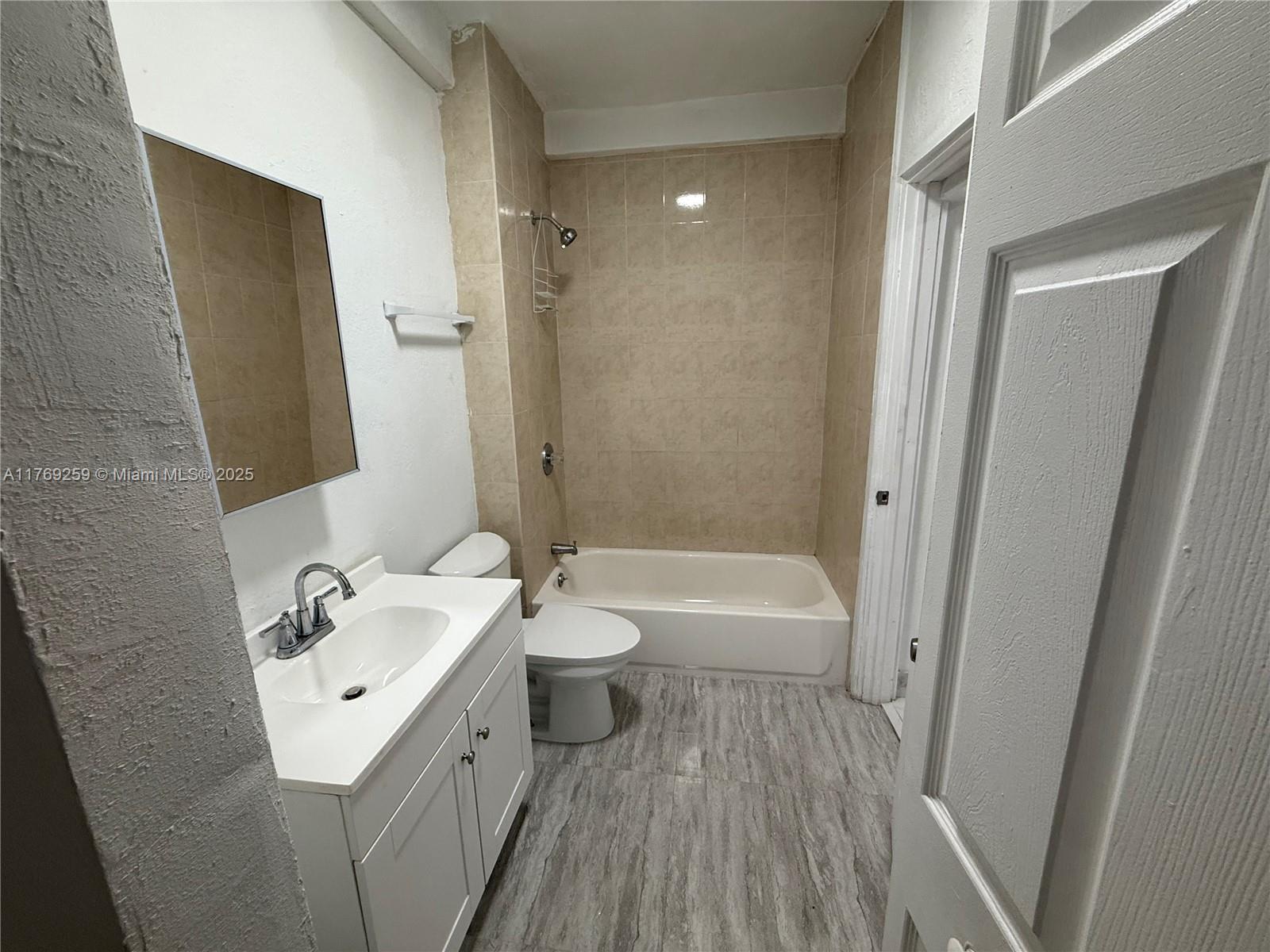 28004 SW 134th Ct # 0