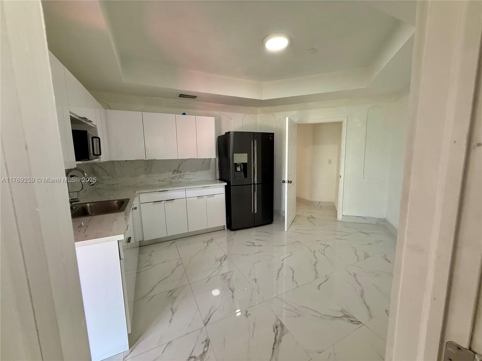 28004 SW 134th Ct # 0