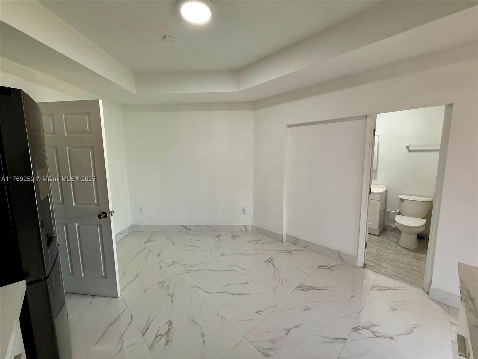 28004 SW 134th Ct # 0