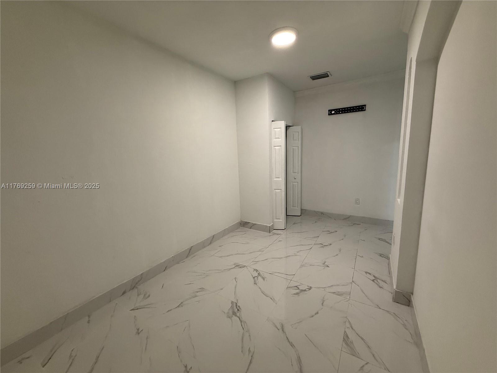 28004 SW 134th Ct # 0