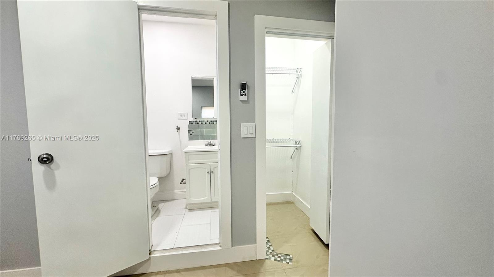 3121 SW 19th Ter Rear