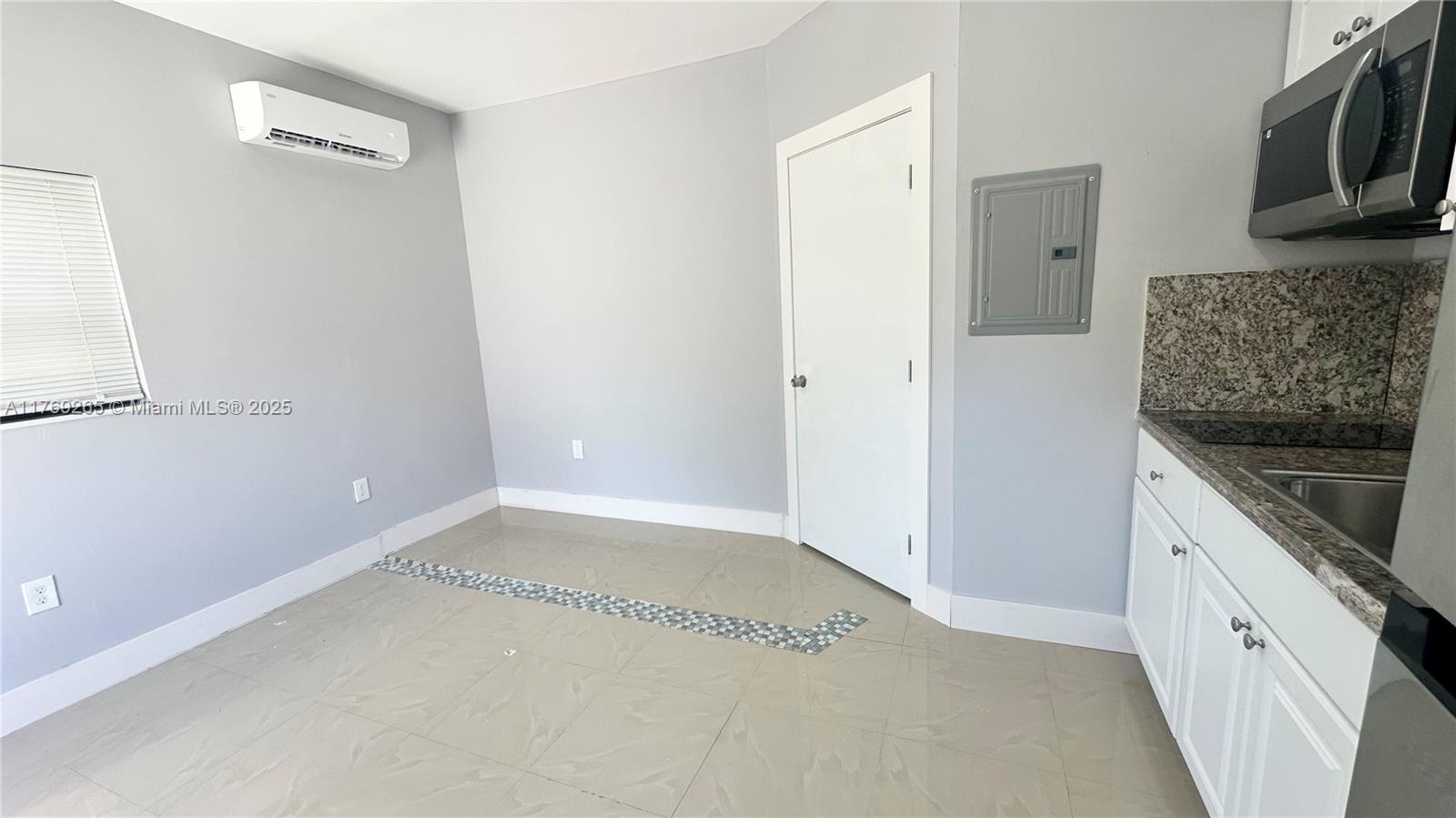 3121 SW 19th Ter Rear