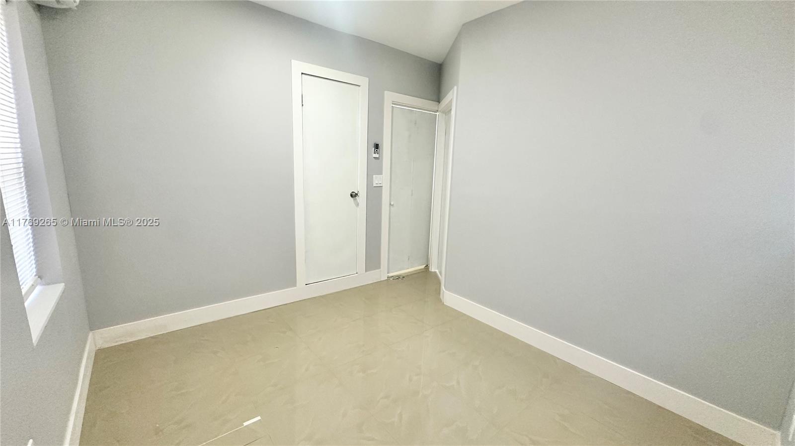 3121 SW 19th Ter Rear