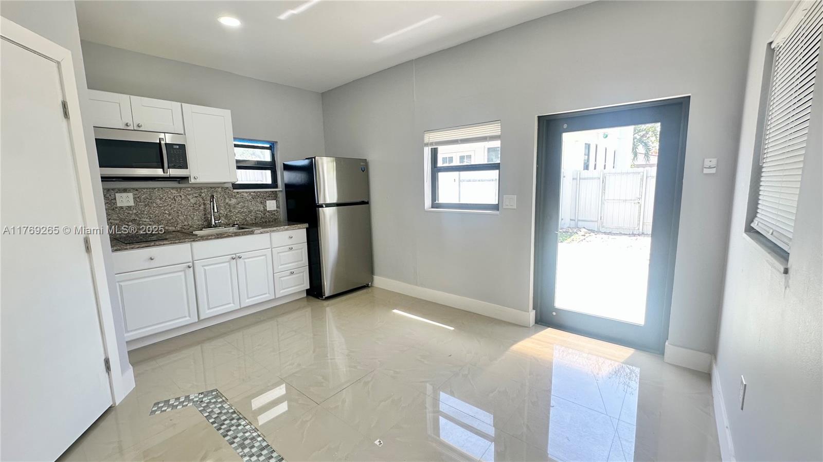 3121 SW 19th Ter Rear