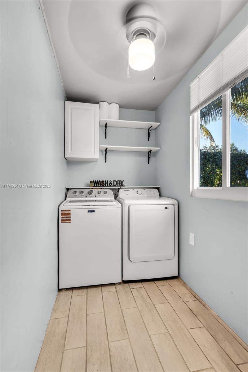 125 NW 127th St