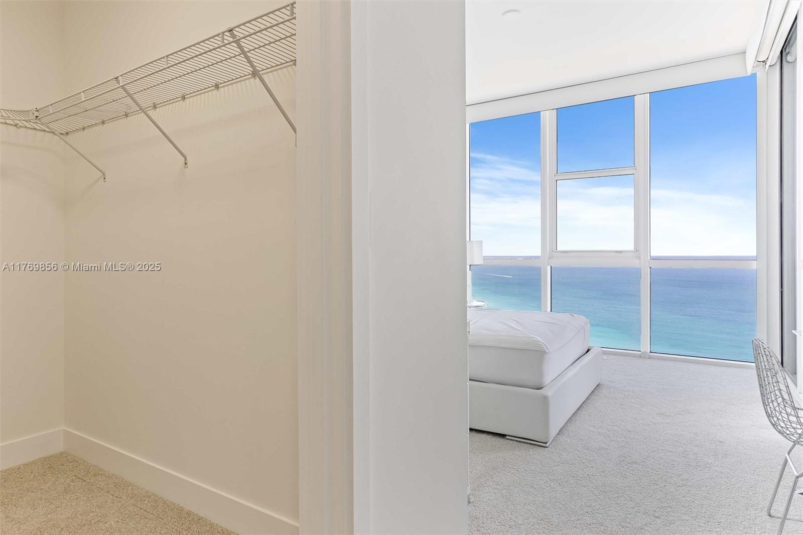 18201 Collins Ave # 4708