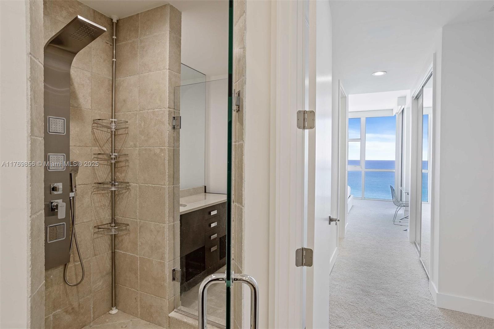 18201 Collins Ave # 4708
