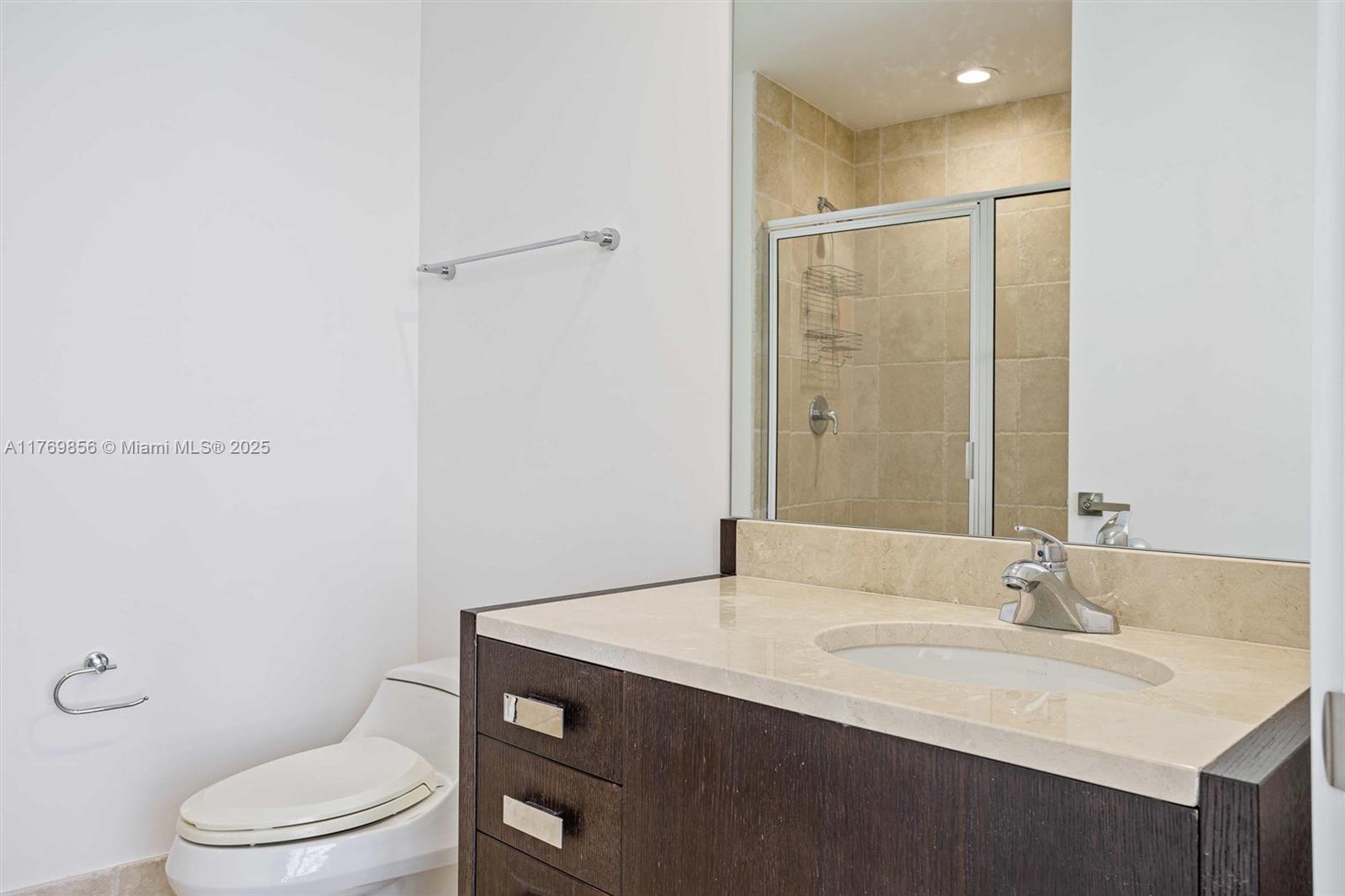 18201 Collins Ave # 4708